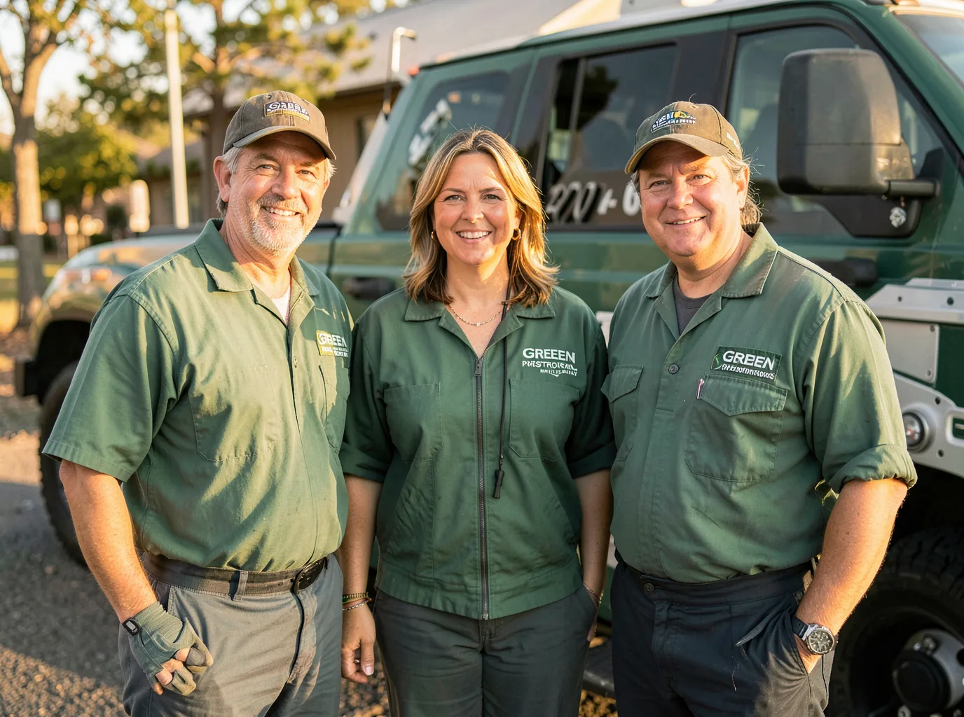 Water Damage Restoration company in Bethel Springs, TN